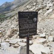 SouthernSierra 031 : SouthernSierra
